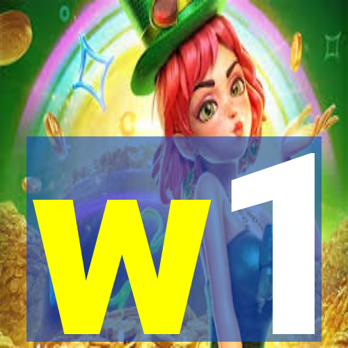 w1-shooting pg